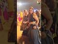 Popular Gujarati Music Dance Viralmusic Shortsfeed 10millionviews
