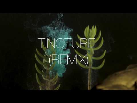 feral fana - Tincture (KR3TURE Remix)
