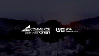 Web Ecommerce Pros - Video - 3