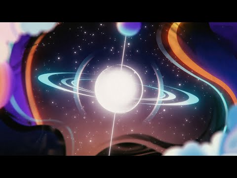 Video thumbnail for Never Coming Back