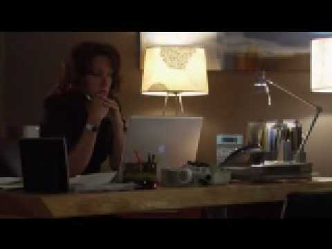 the l word season 5 - Tibette