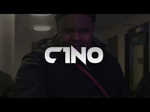 Dree Low x Owen x Adel Type Beat "ELITEN" | Prod c1no