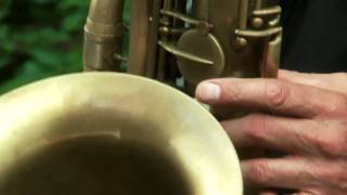 Nazaten in deTussentuin2.mp4