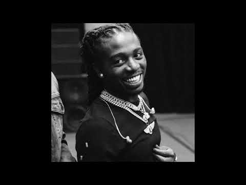 (FREE) Jacquees Type Beat - A Lil Lovin'