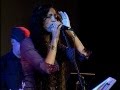 NIYAZ feat. AZAM ALI - Beni Beni (live at Etnika ...