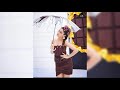 Avneet Kaur Best Photo Sexy Photo Hot Photo Photoshoot Instagram Sexy Hot Photo2020