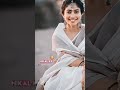 Tum Haste Raho Whatsapp Status