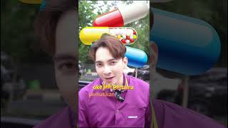 Download lagu ASK DOCTOR EKLES: DIET DRUGS ARE DANGEROUS!! #eklesclinic #dietdrugs #healthydiet #drekles mp3