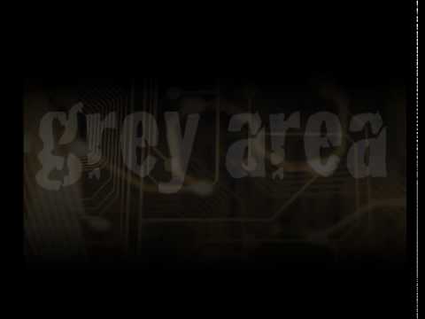 the pyratunes   grey area