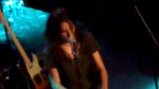 Denali - Where I Landed 26 September 08