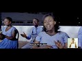 NKWATA OMUKONO, Ambassadors of Christ Choir, OFFICIAL VIDEO- 2018, All rights reserved