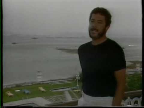 LA MEJOR CANCION DE JUAN PARDO