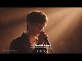 I Meant Nothing To You Beautiful Songs Playlist Easy Listening Love Ballads New Relaxing Music