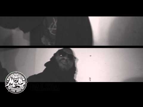 Freestyle DALSIM --By M2S prod-- 2014