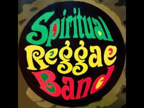 Mimi Maura -Jah Live