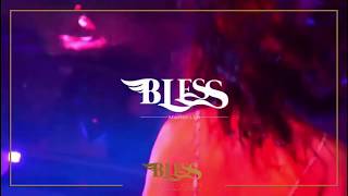 Bless Marbella  Anure