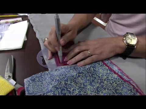 12/09/2013 Mulher.com-  Barrado - Isamara Custódio -Bloco(1/2)