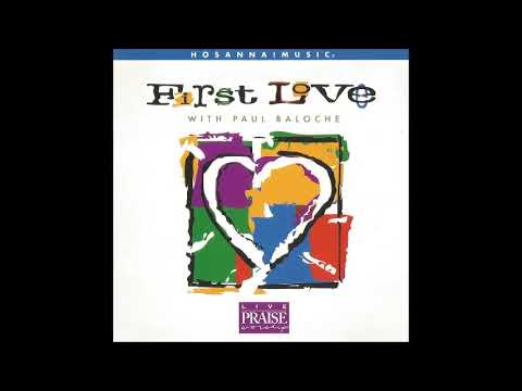 Thumbnail for I Have Kept The Faith video