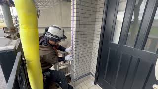 動画サムネイル