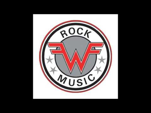 Weezer - Gone to Stay (Possibilities Demo)