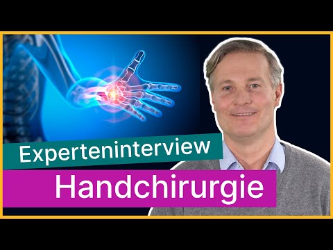 Wie viele Sitzungen tun Prostata-Massage Die Auswirkungen der Entfernung von Lymphknoten bei Prostatakrebs