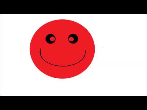 BaroxCore #1 Mental/AcidCore