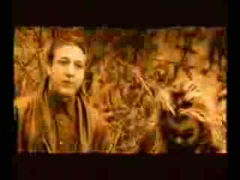 Euaisthito simeio sta voulgarika (Nai Nai Tomi Chinchiri)