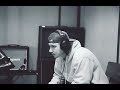 Morgan Wallen Ft Moneybagg Yo Still Goin Up Video Remix