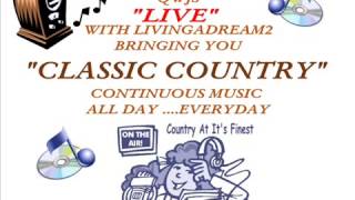 Nobody&#39;s Child ~ Hank Snow