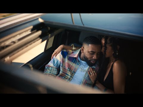 REASON - At It Again (Official Video)