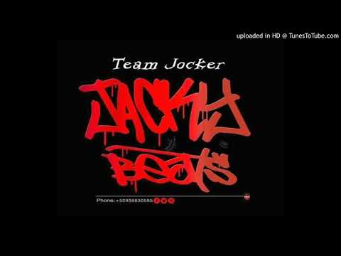 alele deekay ft mayorkun remix