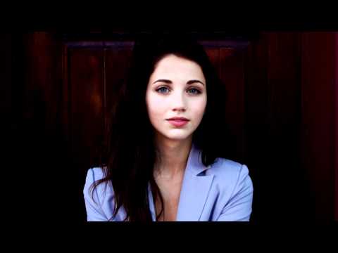 download lagu mp3 mp4 Submotion Orchestra Free Download, download lagu Submotion Orchestra Free Download gratis, unduh video klip Submotion Orchestra Free Download