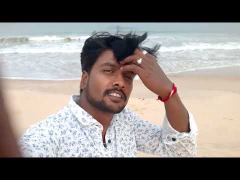 honnavar beach video🏊‍♂️🏊‍♂️2023