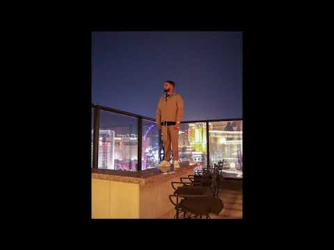 FREE Nav x 88GLAM Type Beat 2019 - Actin [Prod.Atis]