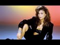 Paula Abdul - Medley Mix (video clip)