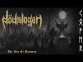 Dödslogen - The Rite Of Darkness (Bathory Cover)