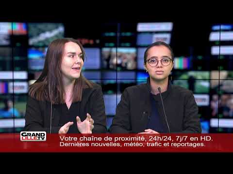 "Le Père Noël est-il un Rockeur" devient le "Perno Festival"