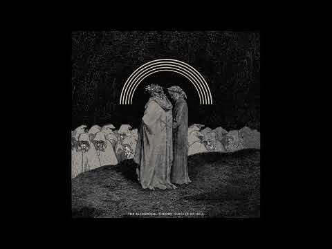 The Alchemical Theory - Door Of Hell