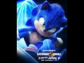 Here Comes The Hotstepper Sonic Movie 2 OST