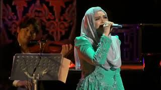 Download lagu Camelia 2 oleh Dato' Siti Nurhaliza yang luar biasa mp3 Download lagu Camelia 2 oleh Dato' Siti Nurhaliza yang luar biasa mp3