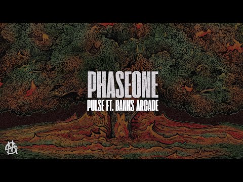 Video thumbnail for PULSE