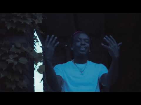 P.Lucci x Can’t Fwm Freestyle (Official Music Video) shot.by ClanVisuals 🎥