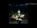 Kendrick Lamar Style Unreleased