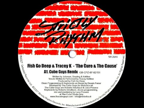 **Toru S. Tribal n Hard HOUSE 1701