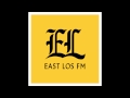 GTA V Radio [East Los FM] La Vida Boheme ...