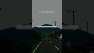 Download lagu story wa Kulepas semua yangku inginkan tak akan ku ulangi mp3