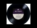 Dr. Alban *It's My Life* (Versiòn Remix Original ...