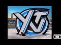 YTV Ident Bumper 2006