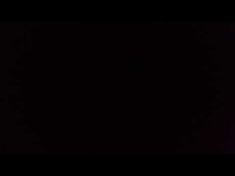 Baru Yasai Saili  Nepali Lok geet