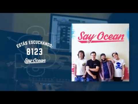 Video thumbnail for 8123